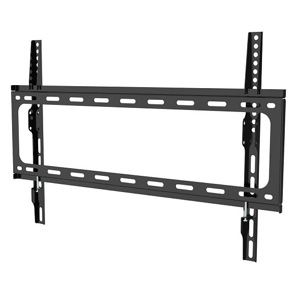 Loctek lcd nosac psw 698mf 32 65 39524 0103010018