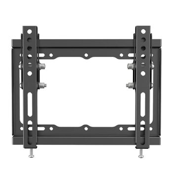 Loctek lcd nosac psw 698sst 17 47 56935 0103010033 16344