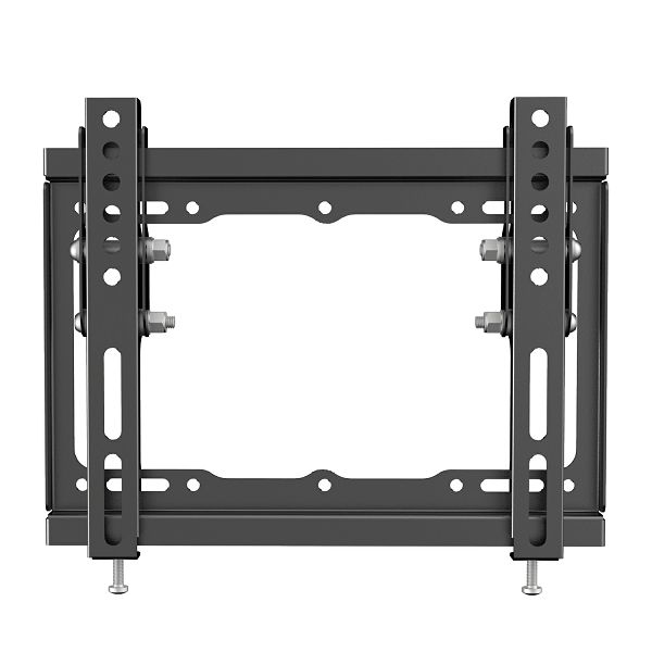 LOCTEK LCD NOSAČ NAGIB PSW-698SST 17"-47"