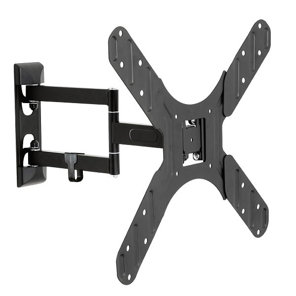 Loctek lcd nosac psw 731s a 17 50 92611 0103010021