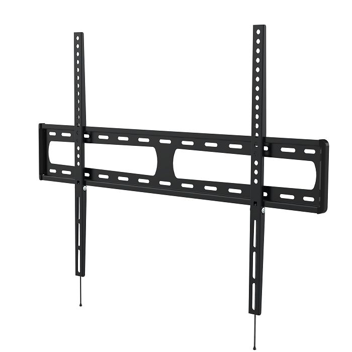 Loctek lcd nosac psw 792lf 47 90 0103010059