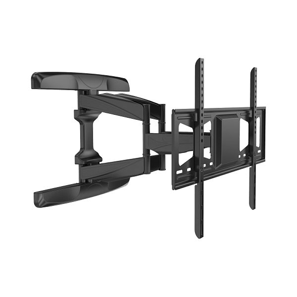 Loctek lcd nosac psw 955l a 42 70 71815 0103010060