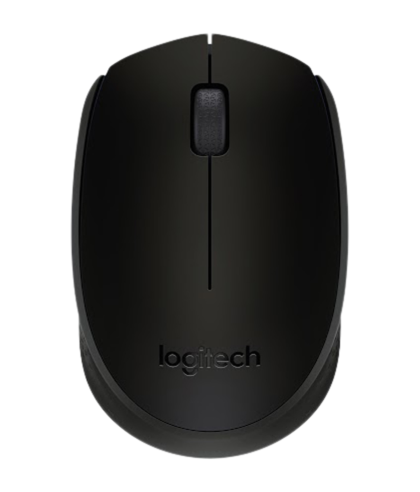 Log b170 HR