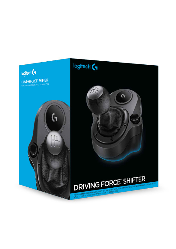 Log df shifter1 HR