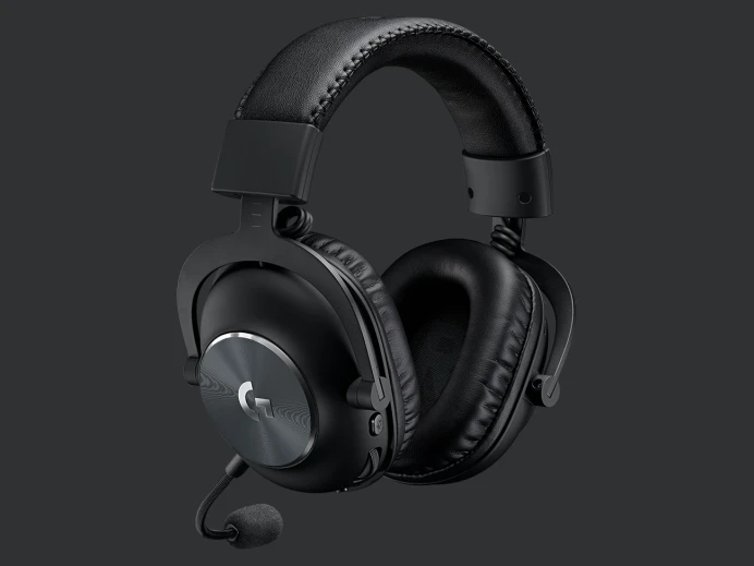 Log g pro x wl HR