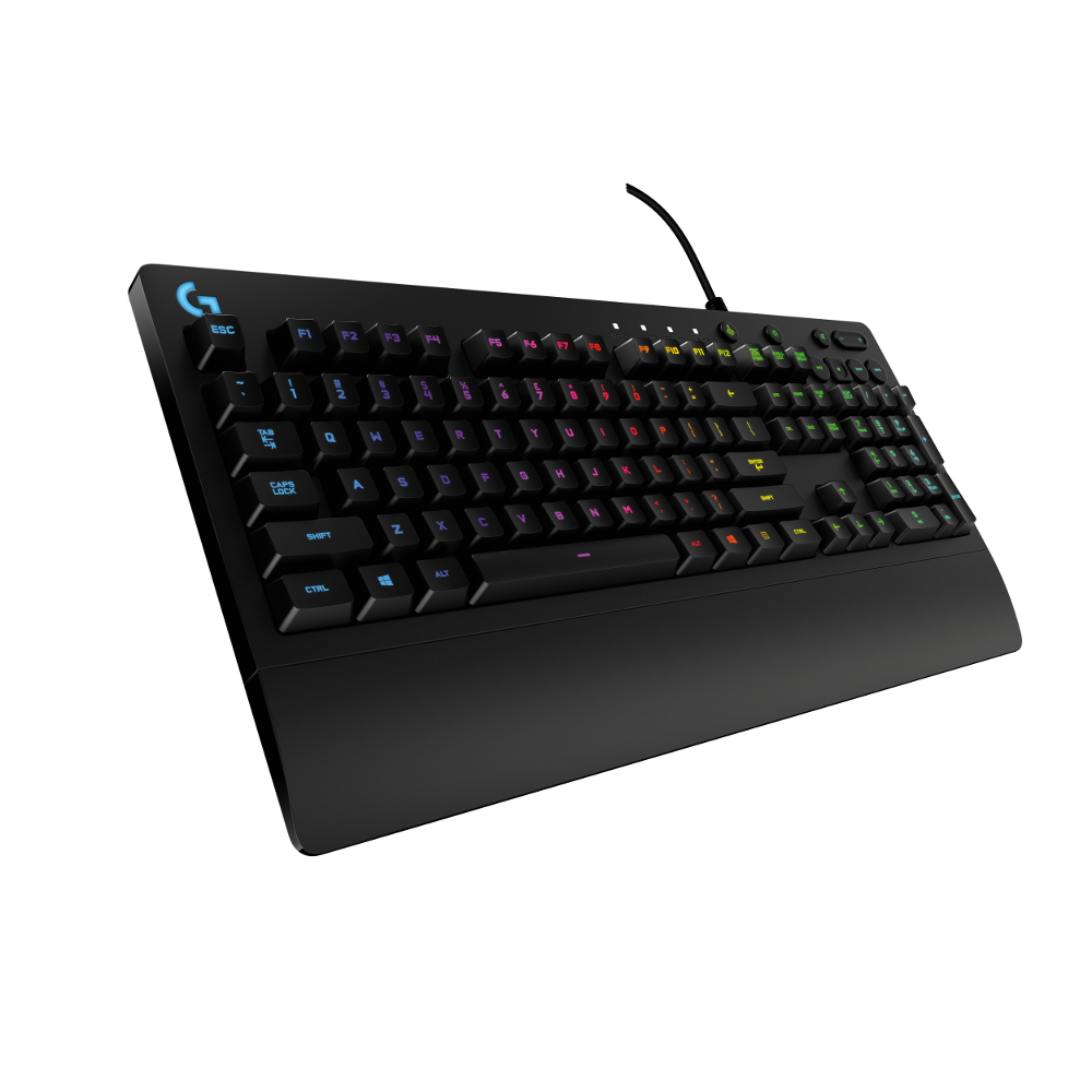 Log g213 hr HR
