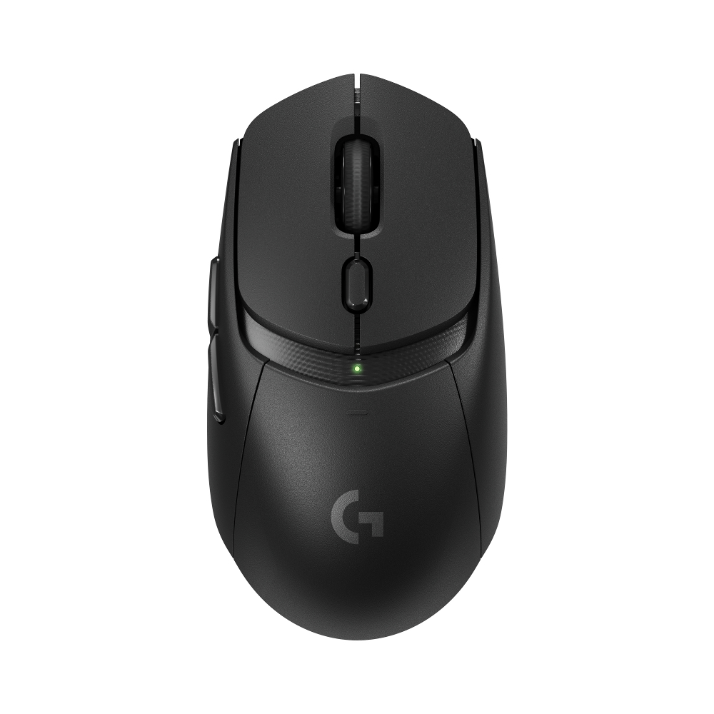 Log g309 HR