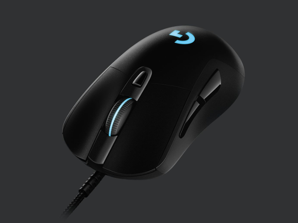 Log g403 hero HR