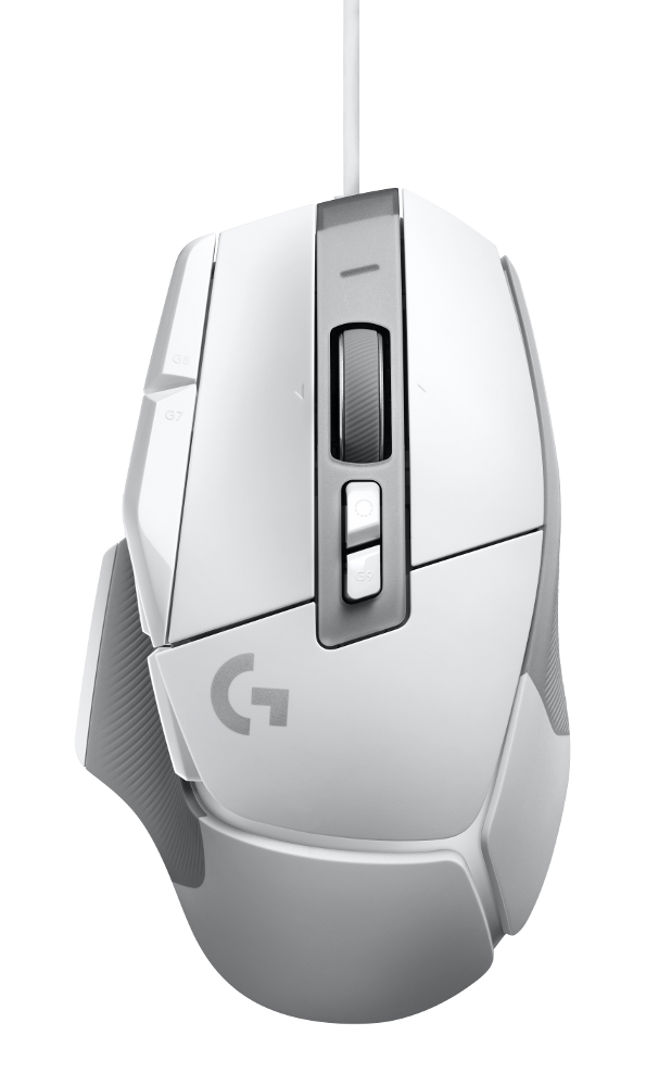 Log g502 x wh1 HR