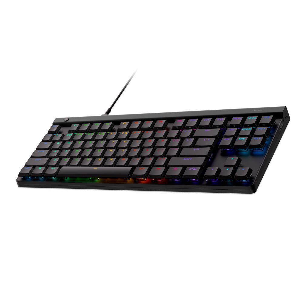 Log g515 tkl bl HR
