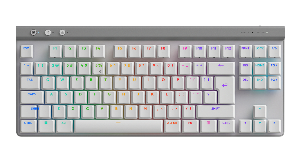 Log g515 tkl wl wh HR