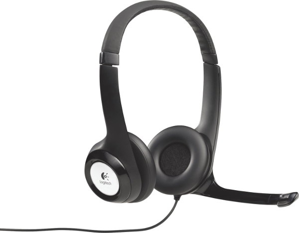 Log hs h3901