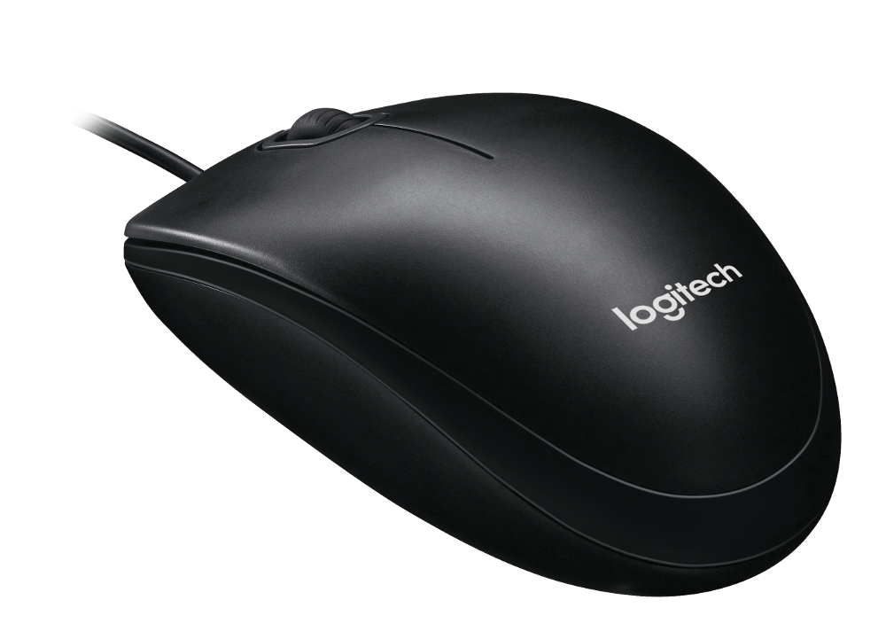 Log m100 bl r HR