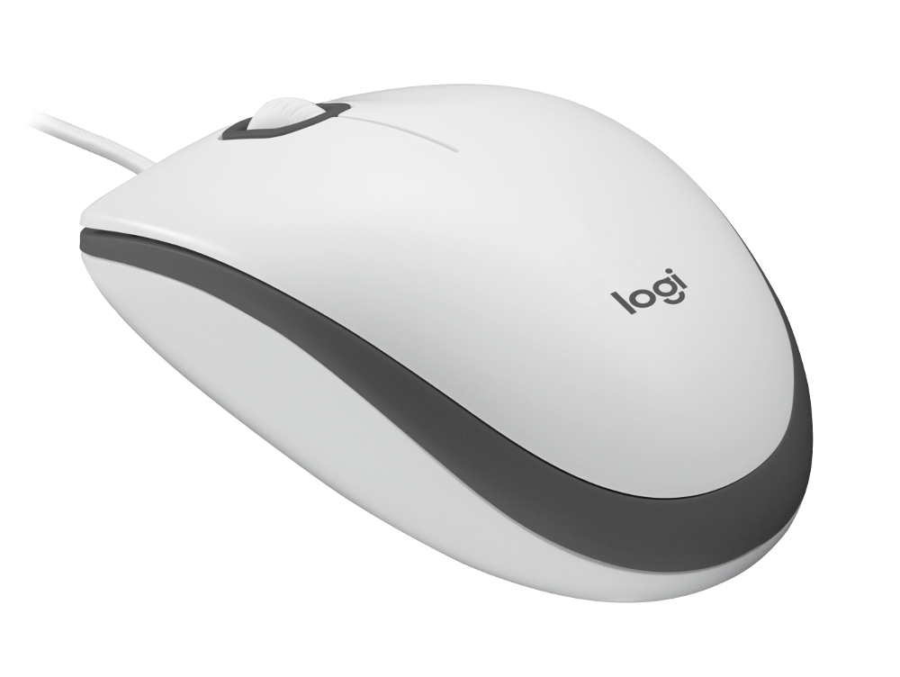 Log m100 wh r HR