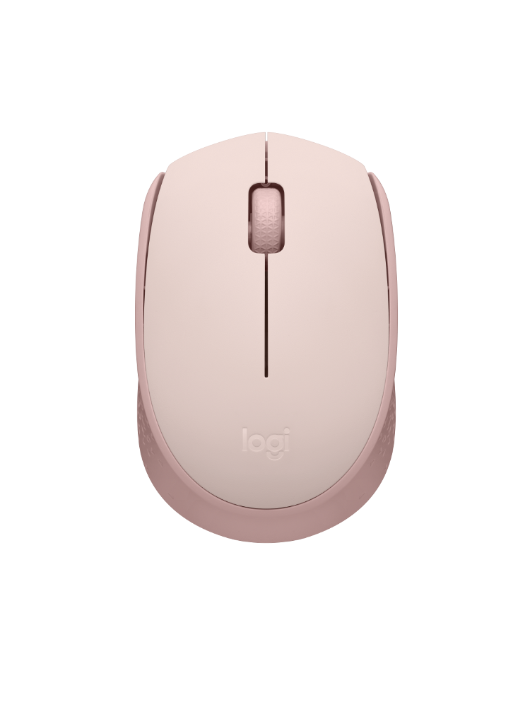 Log m171 rose HR
