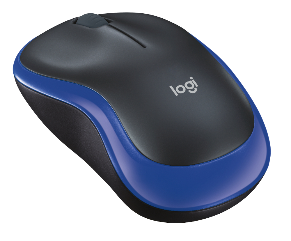 Log m185 blue r HR