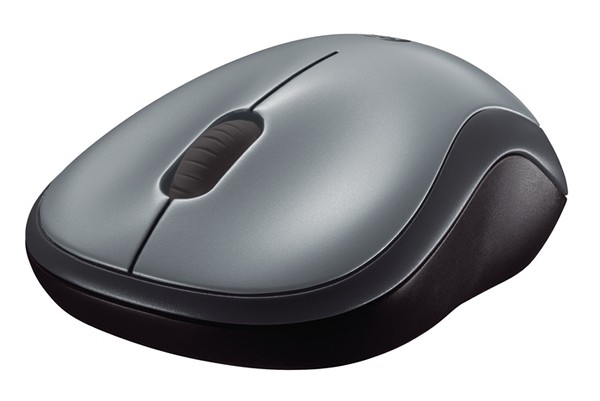 Log m185 grey