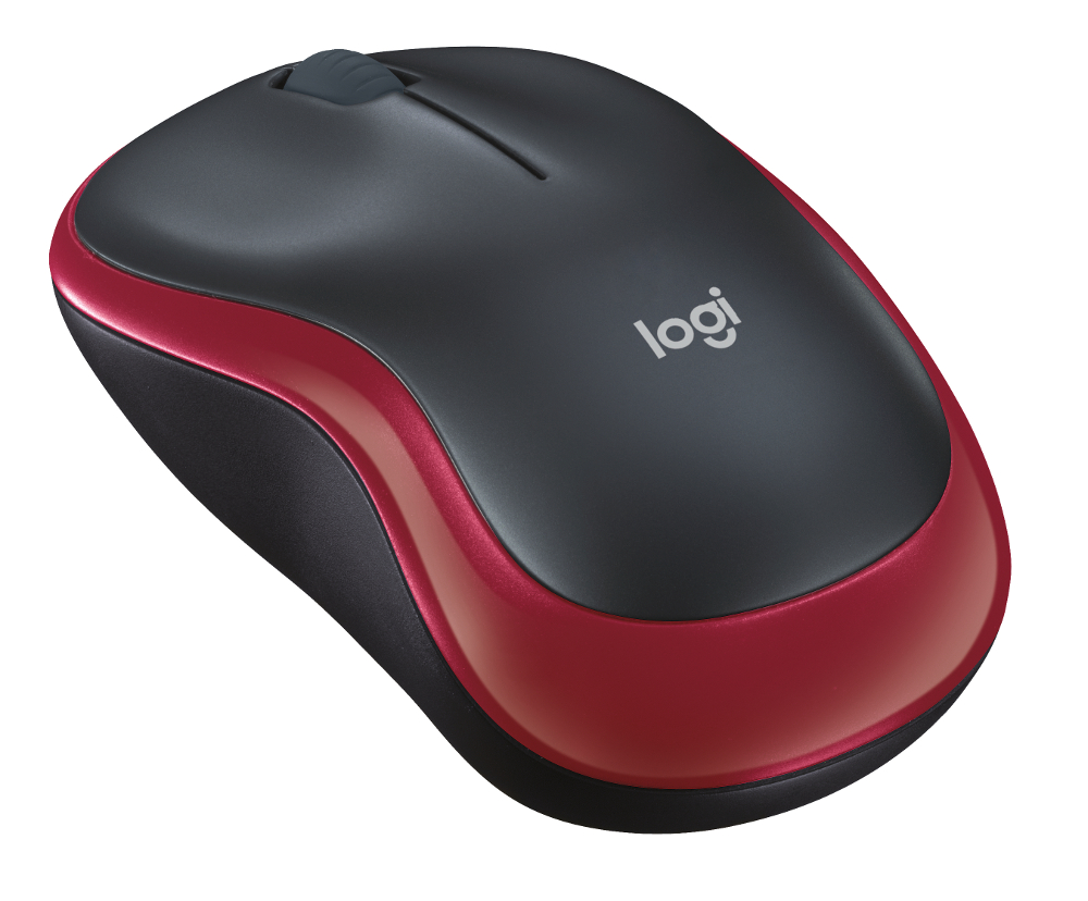 Log m185 red r HR