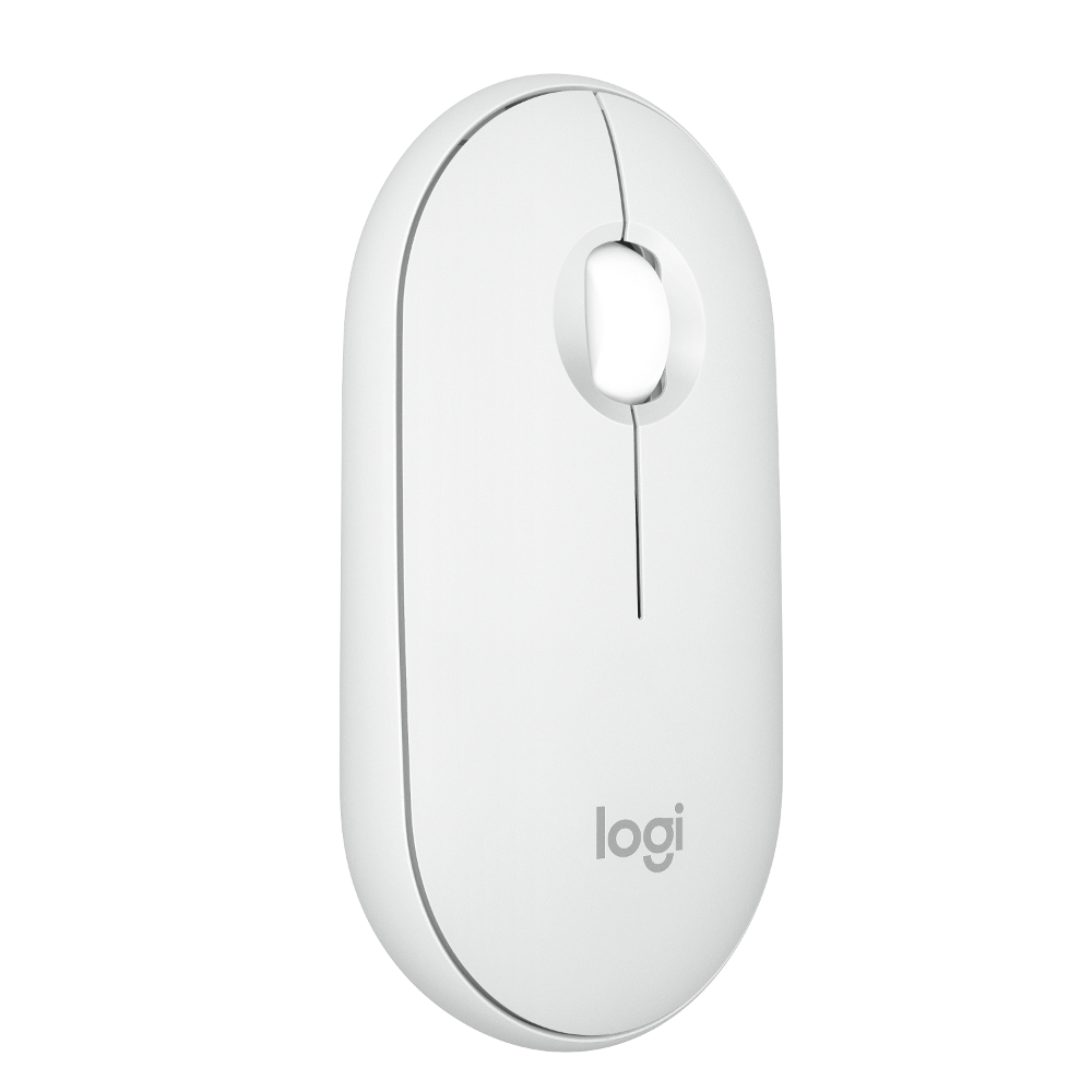 Log m350s wh HR