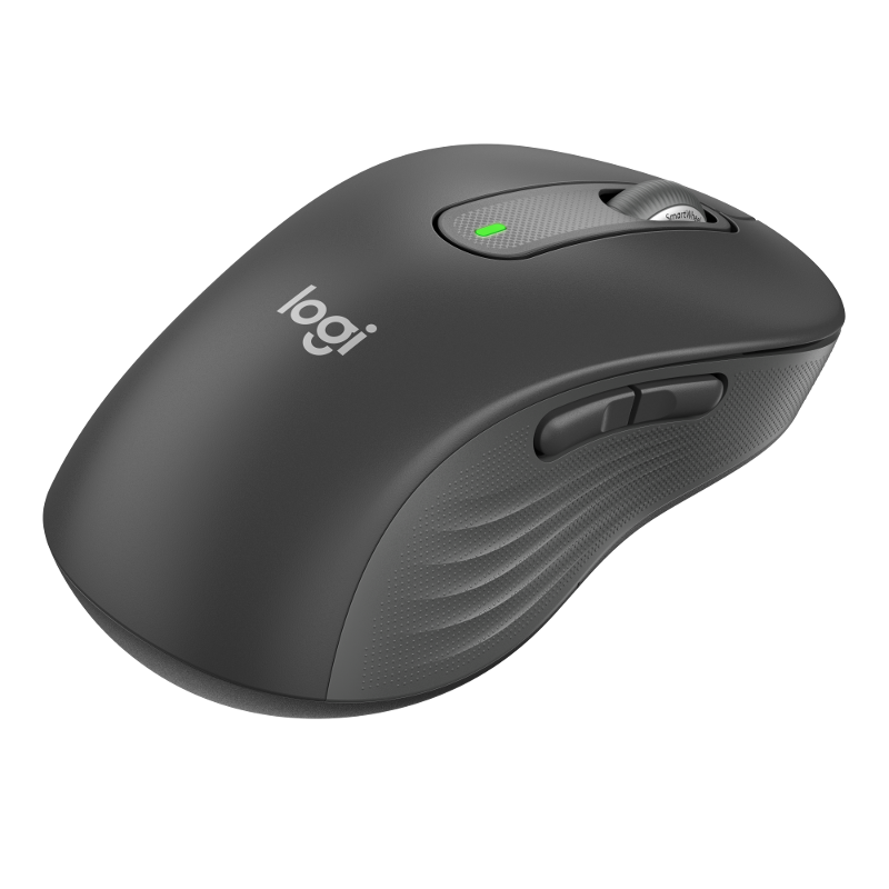 log-m650l-l-black_HR-1 Log m650l l black HR