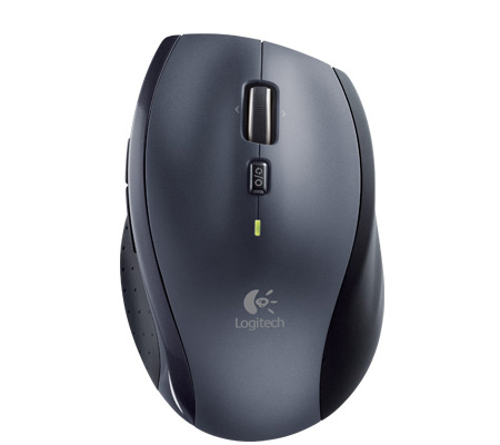 Log m705