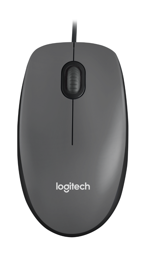 Log m90 r HR