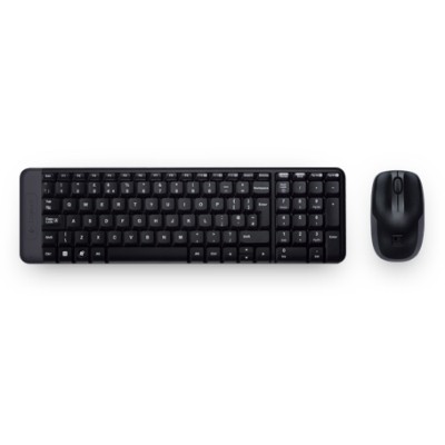 Log mk220
