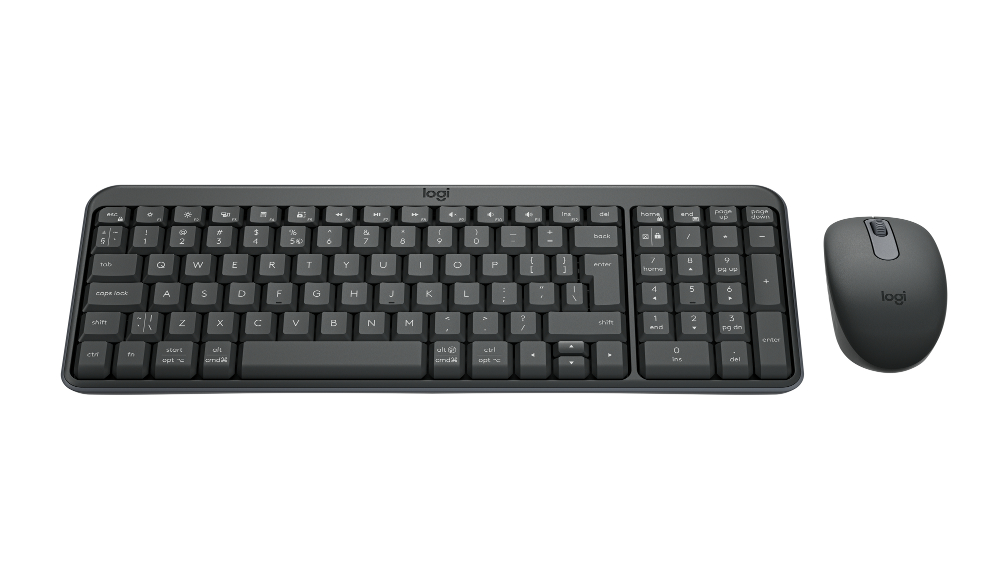 Log mk250 r HR