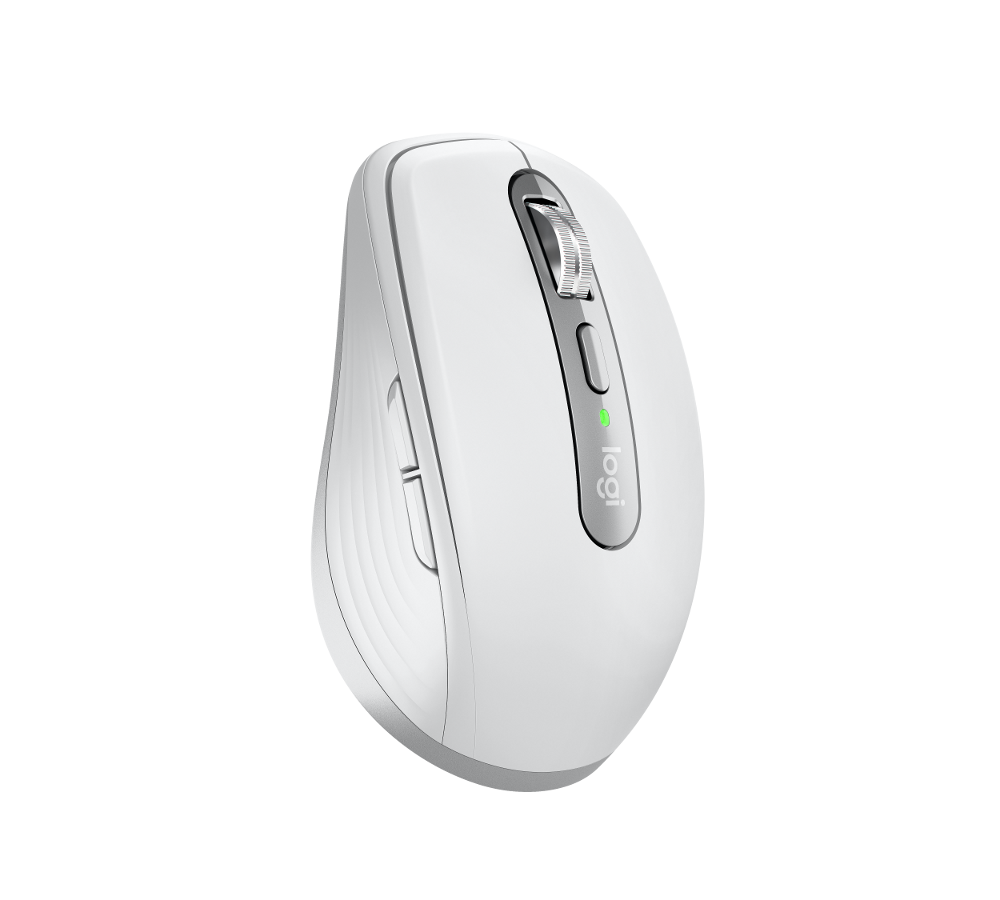 Log mx anywhere3sg HR