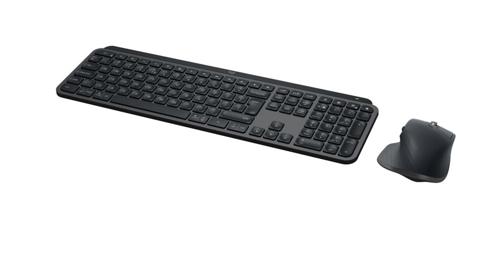 Log mx keys s comb HR