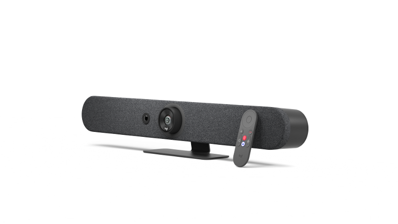 Log ral bar mini b HR