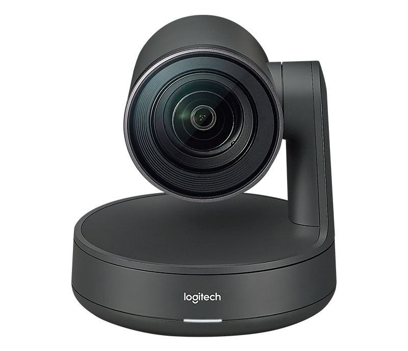 Log rally komplet HR