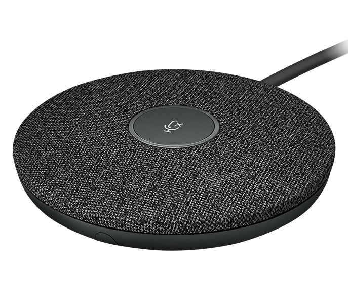 Log rally mic accy HR