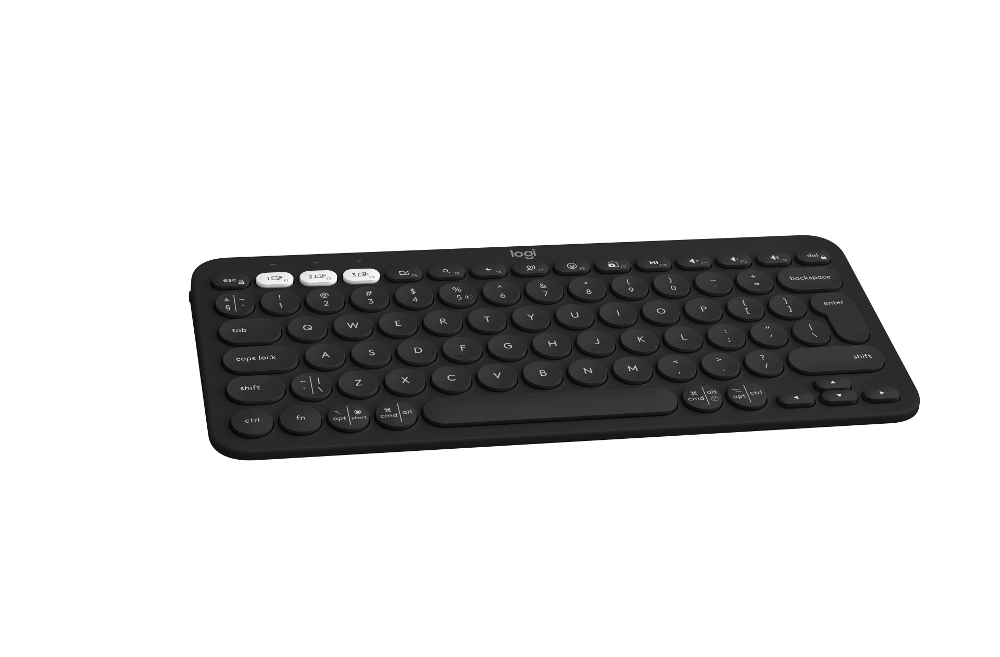 Log wl k380s bl HR
