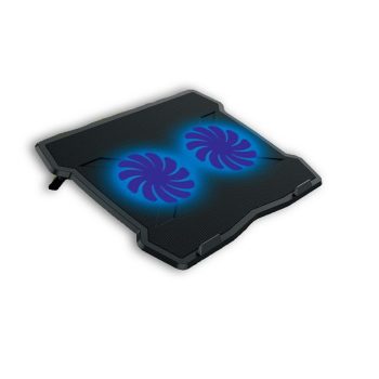 Maxline cooling padza laptop dcx a11 0529010015