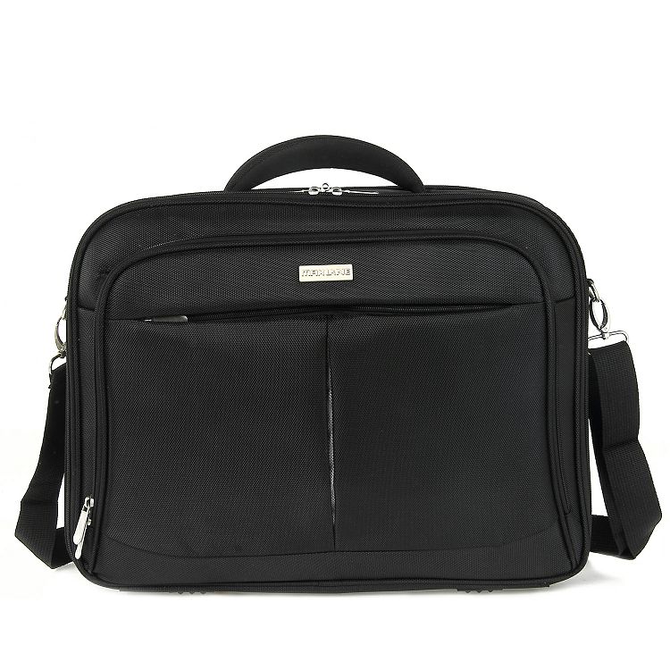 Maxline torba za laptop klm112803 bussines do 173 0521020005