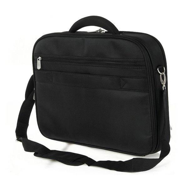 MAXLINE TORBA ZA LAPTOP KLM112803 BUSSINES do 17.3" - Slika 2