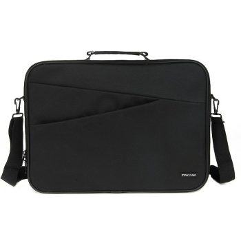 Maxline torba za laptop klm180814 bussines do 173 0521020006