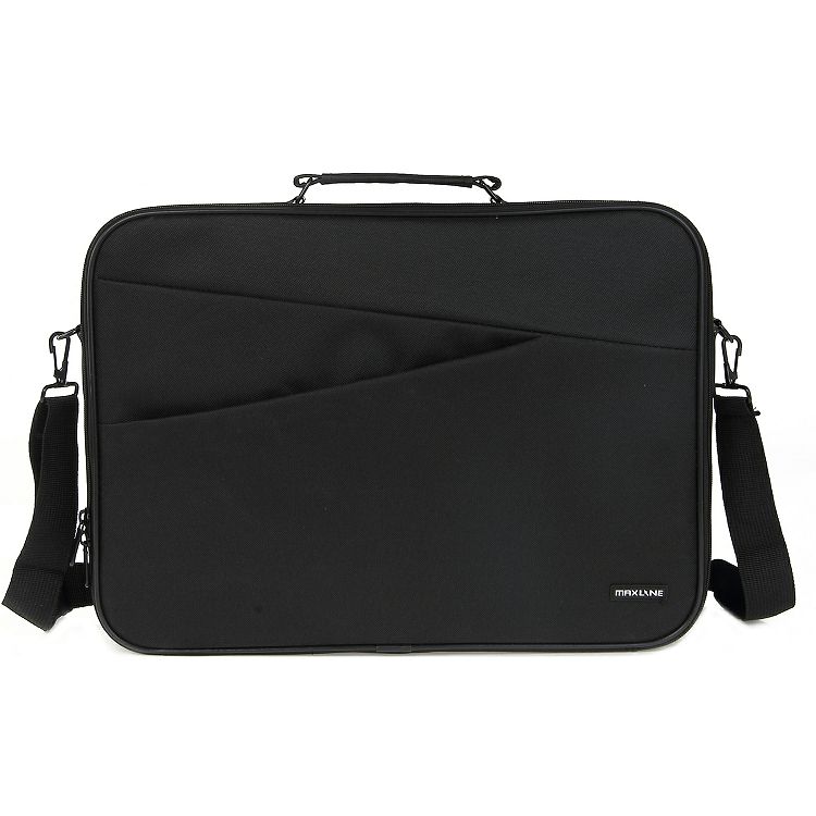 Maxline torba za laptop klm180814 bussines do 173 0521020006