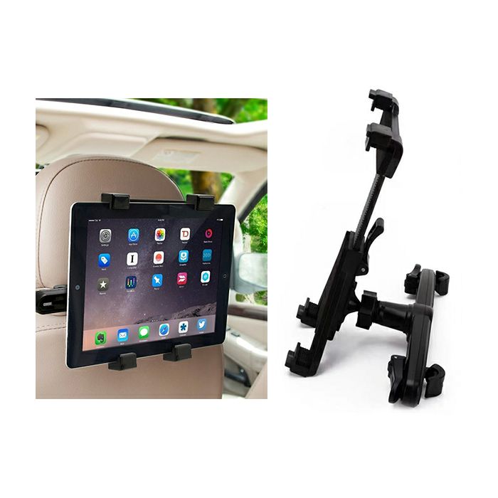 Maxmobile drzac za tablet 7 13 headrest tz03p3 1006010045