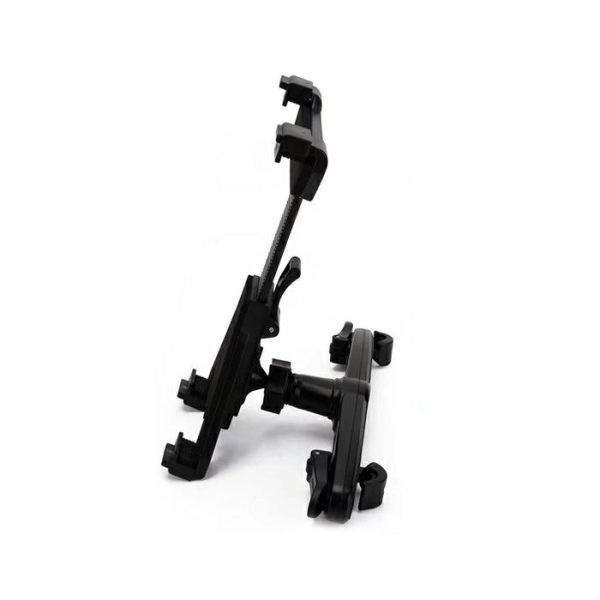 MAXMOBILE DRŽAČ ZA TABLET 7"-13" Headrest TZ03+P3 - Slika 2