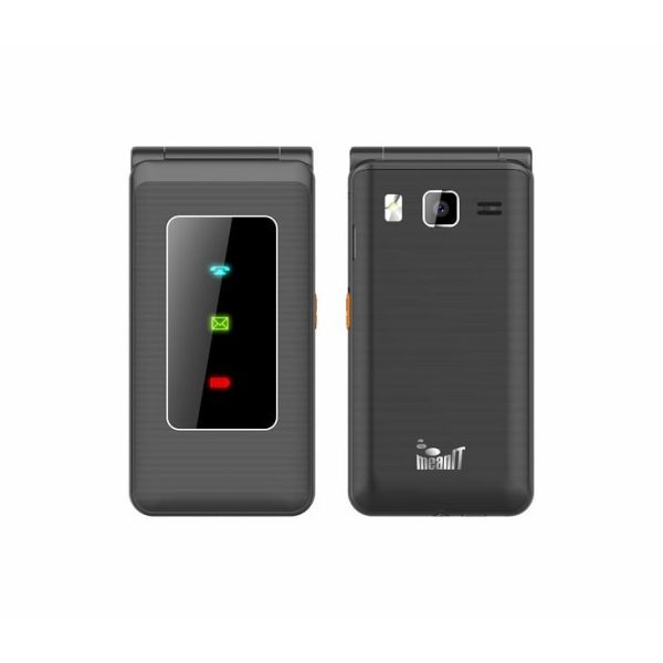 MEANIT FLIP XXL - Slika 2