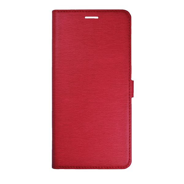 Mm book torbica honor 400 slim crvena 34806 1031110532
