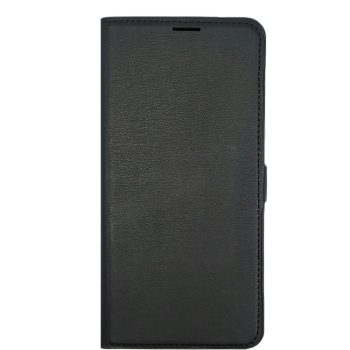 Mm book torbica iphone 14 pro slim crna 1031110298