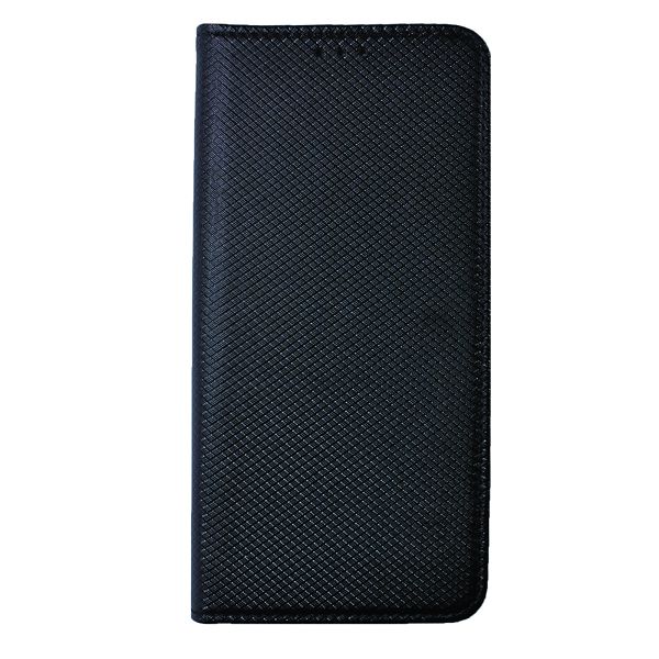 Mm book torbica samsung galaxy a52 5g4g smart magnet crna 1024010252