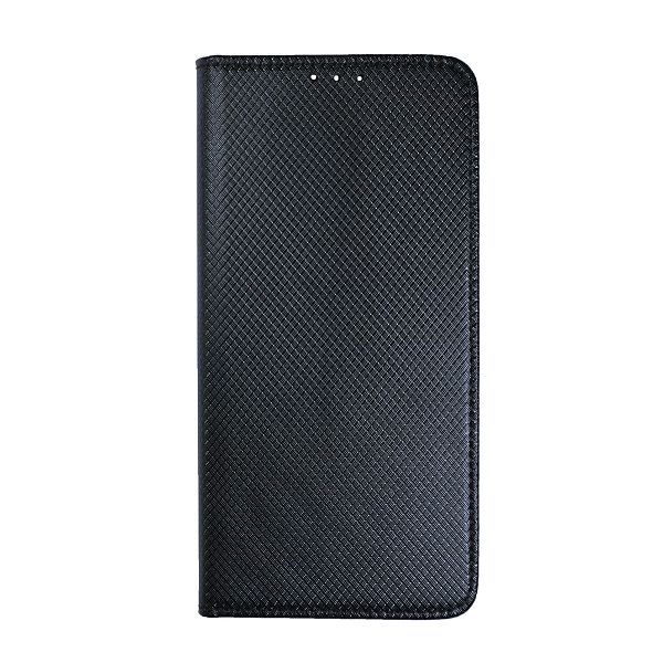 Mm book torbica samsung galaxy a54 5g smart magnet crna 51206 1024130440