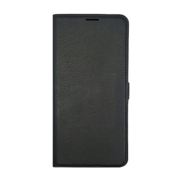 Mm book torbica samsung galaxy s23 plus slim crna 1031110333