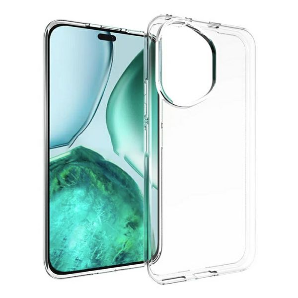 Mm tpu honor 400 ultra slim prozirna 58901 1019140341
