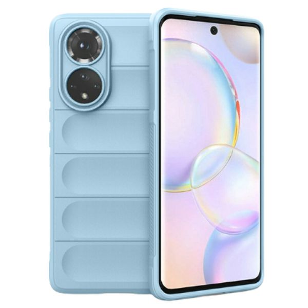 Mm tpu honor 90 hard protection waves blue light 89527 1037460160