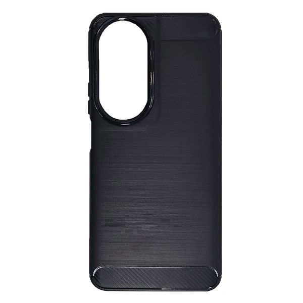 Mm tpu honor 90 smart carbon fiber ll crna 3056 1030110070